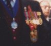 Dunkirk Veterans .jpg