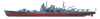 upload_2023-11-22_17-56-43.png