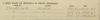 Screenshot 2023-11-24 at 20.11.09.png