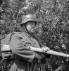 German army reservist, circa January 1939.png