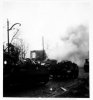 IWM B 14504 Cleve 11.02.jpg