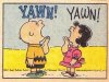 yawn Charlie Brown.jpg