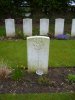 Brandesburton(St Mary) Churchyard Jenkins_DV.jpg