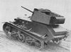 Based on a Mk. VI hull this experimental 'tank destroyer' with a 2-pdr gun was tested by the arm.jpg