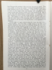 IMG_5806.png