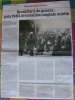BATAILLON ANGLAIS OUBLIE.JPG