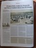 COURRIER CAUCHOIS           6-8-2021.JPG