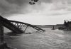 Arnhem bridge view to Malburgen.jpg