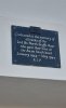 2 North Staffs memorial. 29 June, 2022.  Photo 3..jpg
