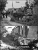 Breville Scene 1944 and 46.png