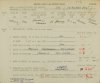 Allan.jpg
