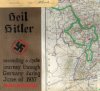Cycle tour of Germany 1937.jpg