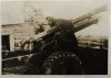 25 pdr 1940.jpg