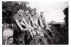 F Troop cycle Patrol Holbeach-Lincs 1940 Side A.jpg