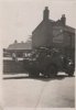Heckington 1941 b.jpg