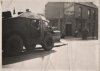 Heckington 1941 c.jpg