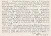 Len Whittaker letter May 1984 2.jpg