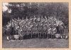 15th:19th KING's ROYAL HUSSARS REGIMENT BAND. ww2.jpg