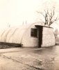 usaaf hut.jpg