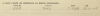 Screenshot 2024-04-01 at 21.09.54.png