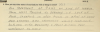 Screenshot 2024-04-01 at 21.15.38.png