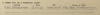 Screenshot 2024-04-06 at 11.18.17.png