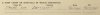 Screenshot 2024-04-06 at 11.18.12.png