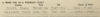 Screenshot 2024-04-11 at 23.26.38.png