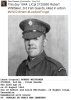 LANCE CORPORAL ROBERT WHITTAKER Service Number 2720865.jpg