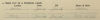 Screenshot 2024-04-13 at 10.27.59.png
