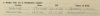Screenshot 2024-04-13 at 11.28.15.png
