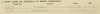 Screenshot 2024-04-13 at 12.00.58.png