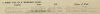 Screenshot 2024-04-13 at 12.01.02.png