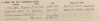 Screenshot 2024-04-13 at 13.51.48.png