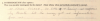 Screenshot 2024-04-13 at 13.55.07.png