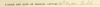 Screenshot 2024-04-13 at 21.19.01.png