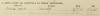Screenshot 2024-04-18 at 22.03.57.png
