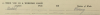 Screenshot 2024-04-18 at 22.04.02.png