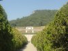 Polish War Cemetry Cassino.jpg