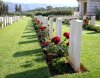 Suda Bay Cemetery View2.jpg