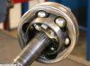 cv joint.jpg