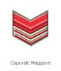 caporalmaggiore.JPG