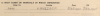 Screenshot 2024-04-19 at 12.17.47.png