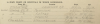 Screenshot 2024-04-19 at 13.43.02.png