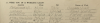 Screenshot 2024-04-19 at 13.43.08.png