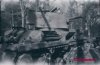 ww2 tank 1940 neg kb.jpg