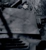 ww2 tank 1940 neg. close up.jpg