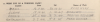 Screenshot 2024-04-22 at 14.17.26.png