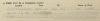 Screenshot 2024-04-22 at 23.02.27.png