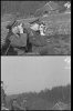 Churchill-Varsity Flyover-1.png